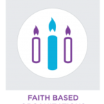 faith-based organizations